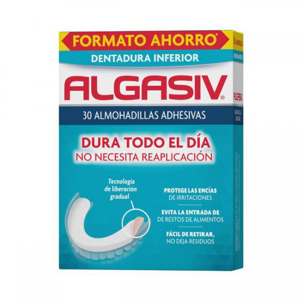 ALGASIV INFERIOR ALMO ADH...