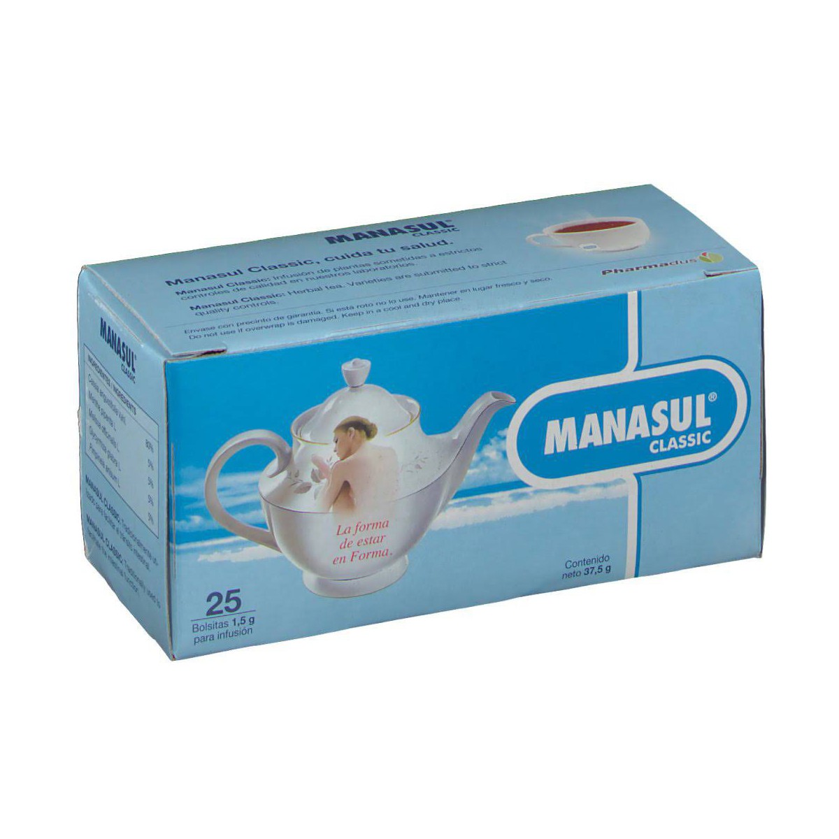 manasul-classic-25-filtros