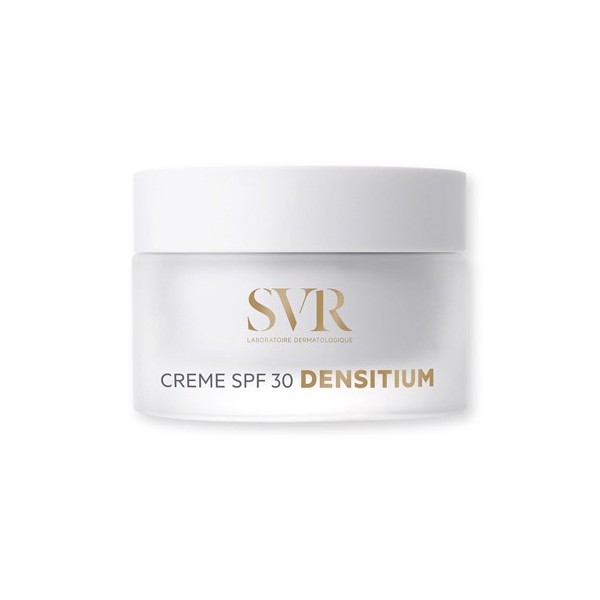 SVR DENSITIUM CREMA SPF 30...