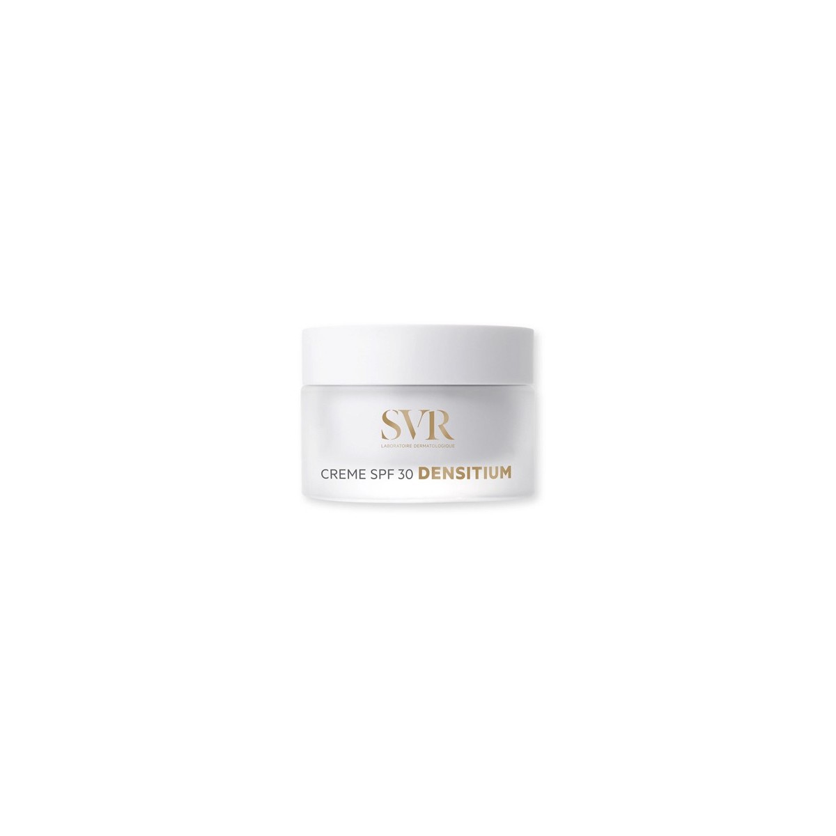 SVR DENSITIUM CREMA SPF 30 50ML