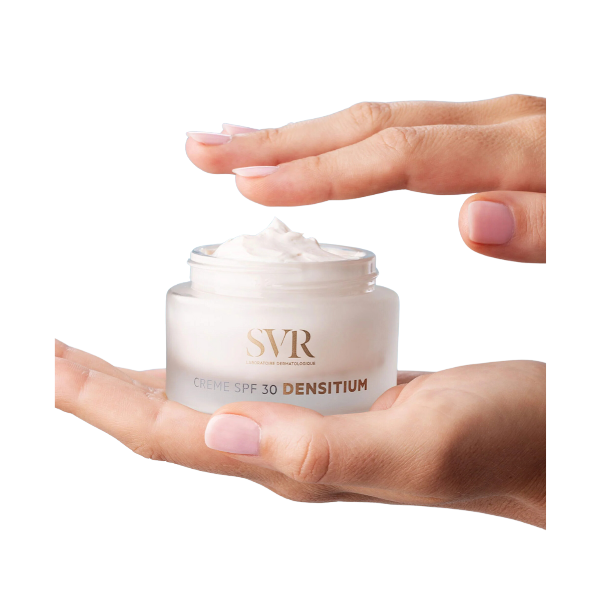 SVR DENSITIUM CREMA SPF 30 50ML