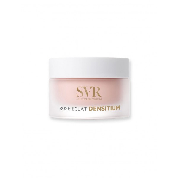 SVR DENSITIUM CREMA ROSE...