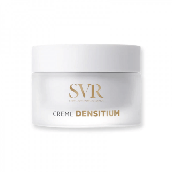 SVR DENSITIUM CREMA 50 ML