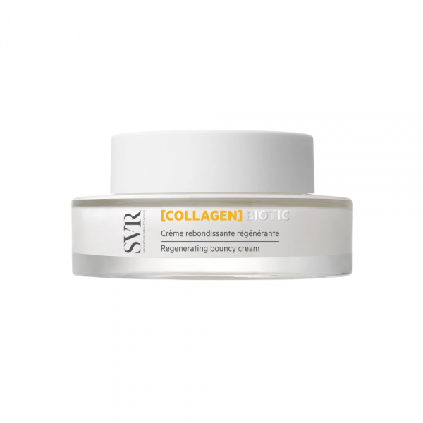 SVR [COLLAGEN ]BIOTIC 50ML