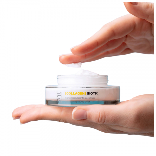 SVR [COLLAGEN ]BIOTIC 50ML 2