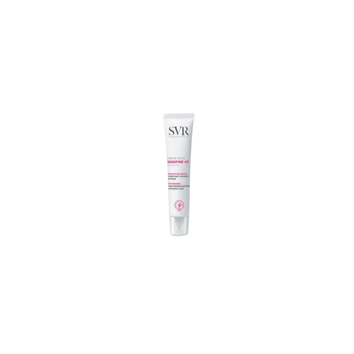SVR SENSIFINE AR CREMA 40 ML