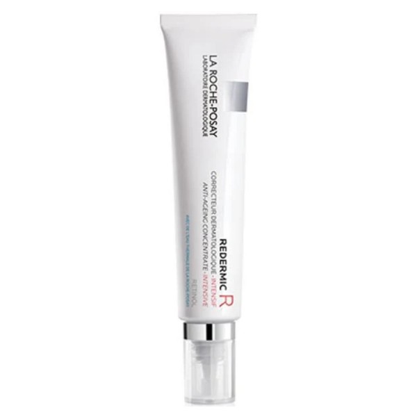 redermic-r-30-ml-la-roche-posay