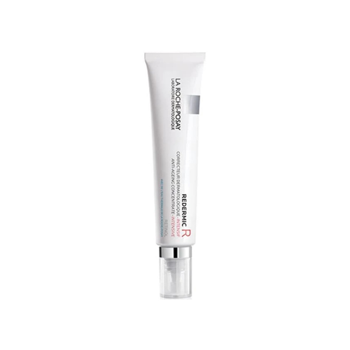 redermic-r-30-ml-la-roche-posay
