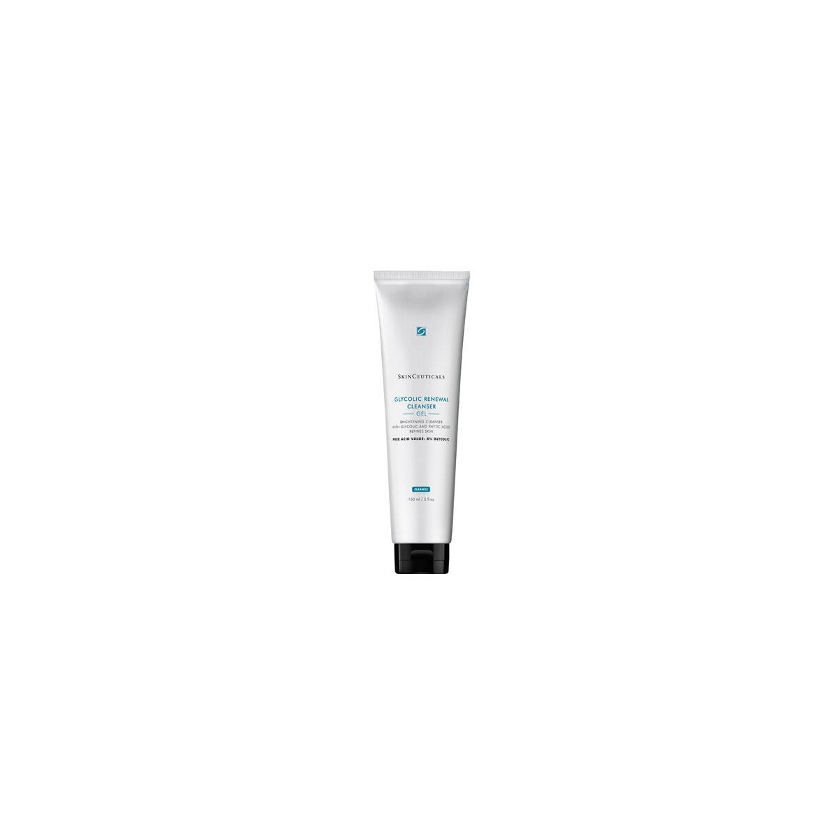 Skinceuticals Glycolic Renewal...