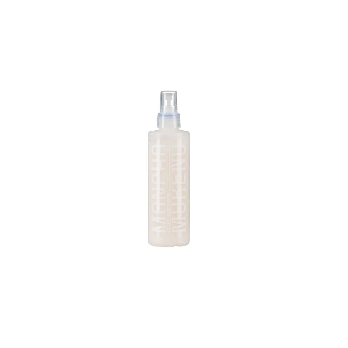 MONCHO MORENO CURL ME NOW 200ML