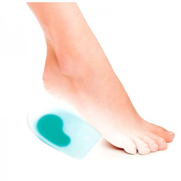 comforsil-taloneras-con-cazoleta-para-espolon