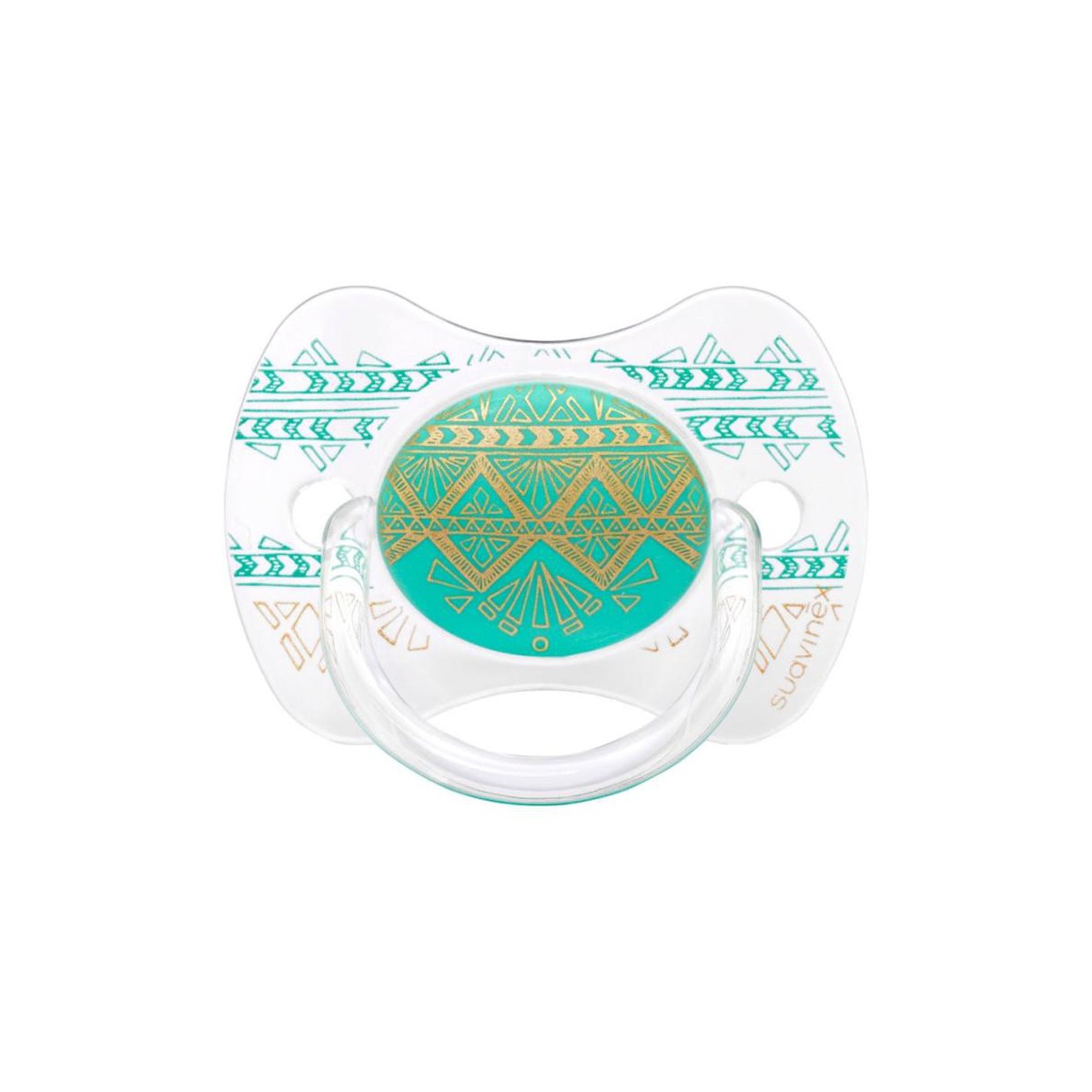 suavinex-chupete-premium-silicona-0-4m