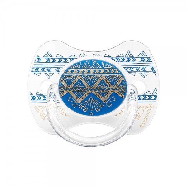 suavinex-chupete-premium-silicona-12m