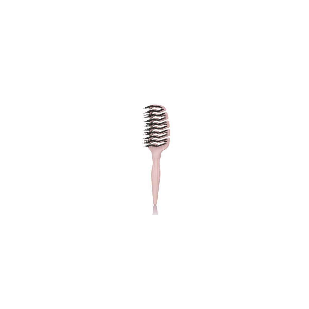 MONCHO MORENO SUPER MAGIC BRUSH ROSA