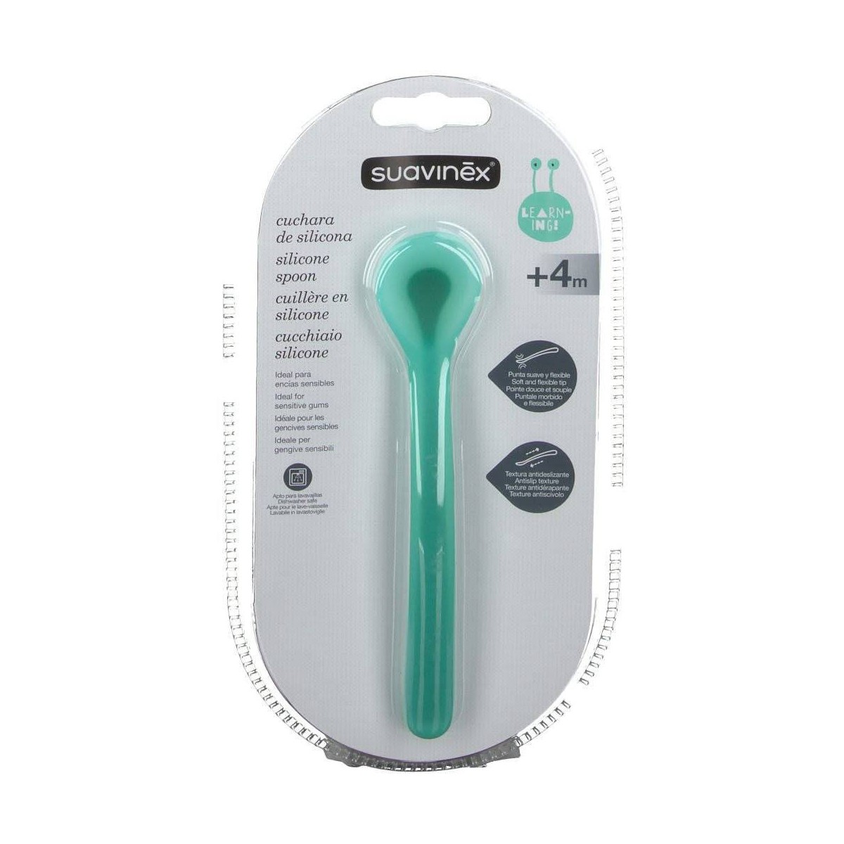 cuchara-silicona-suavinex