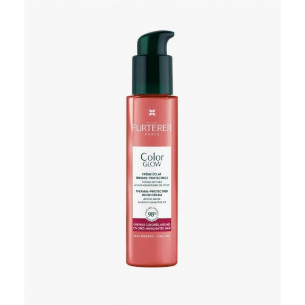 CREMA TERMOPROTECTORA COLOR...