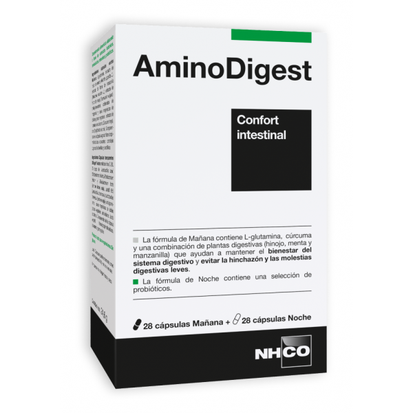 NHCO AMINODIGEST 28...
