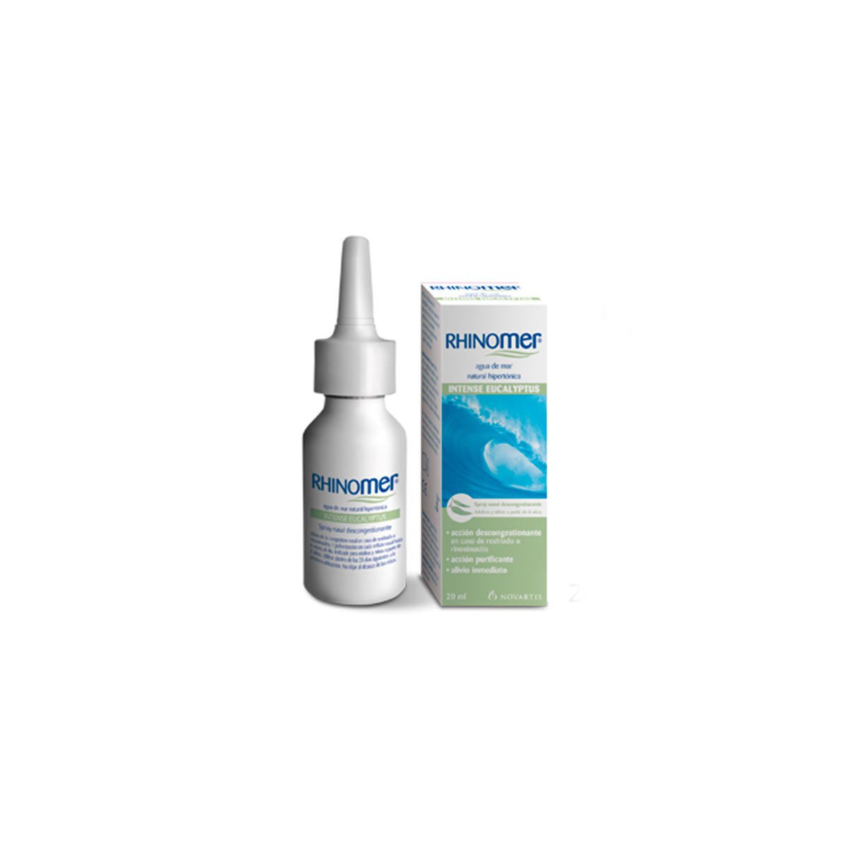 rhinomer-intense-eucalyptus-20-ml