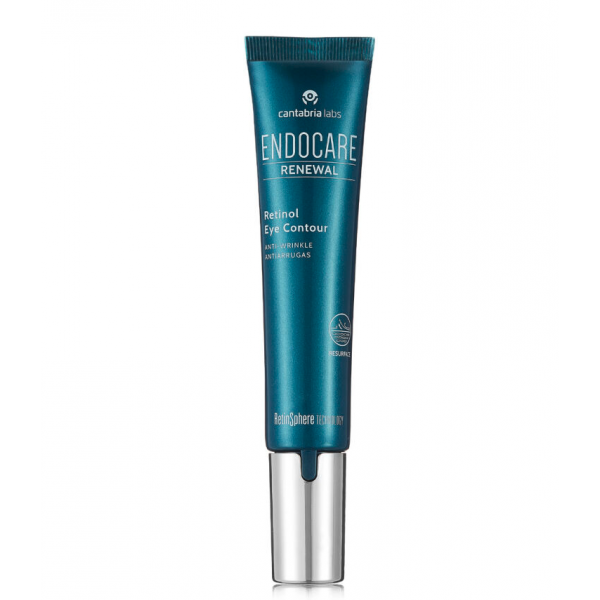 ENDOCARE RENEWAL RETINOL...