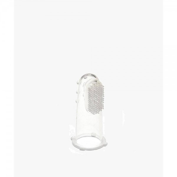 acofarbaby-cepillo-dental-silicona