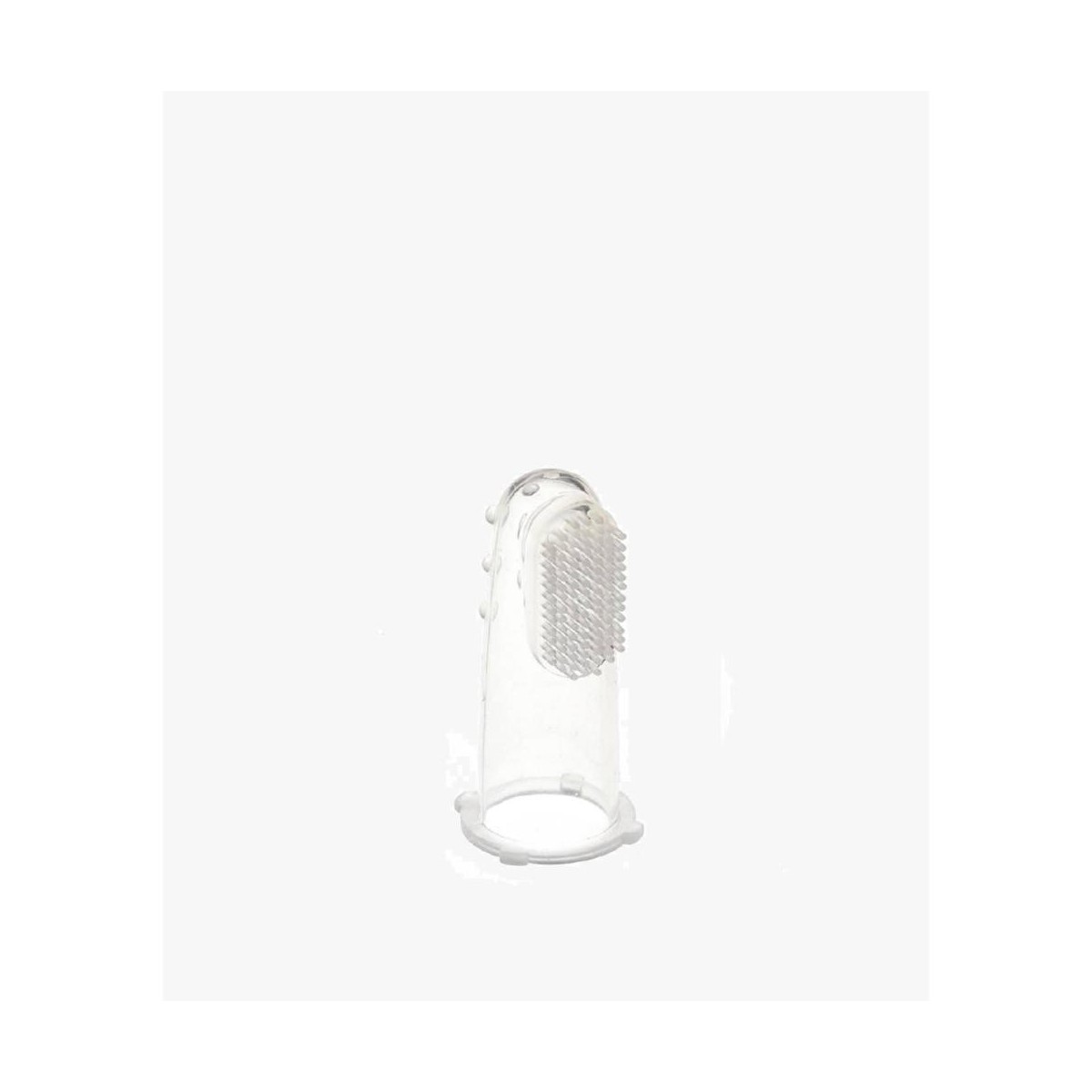 acofarbaby-cepillo-dental-silicona