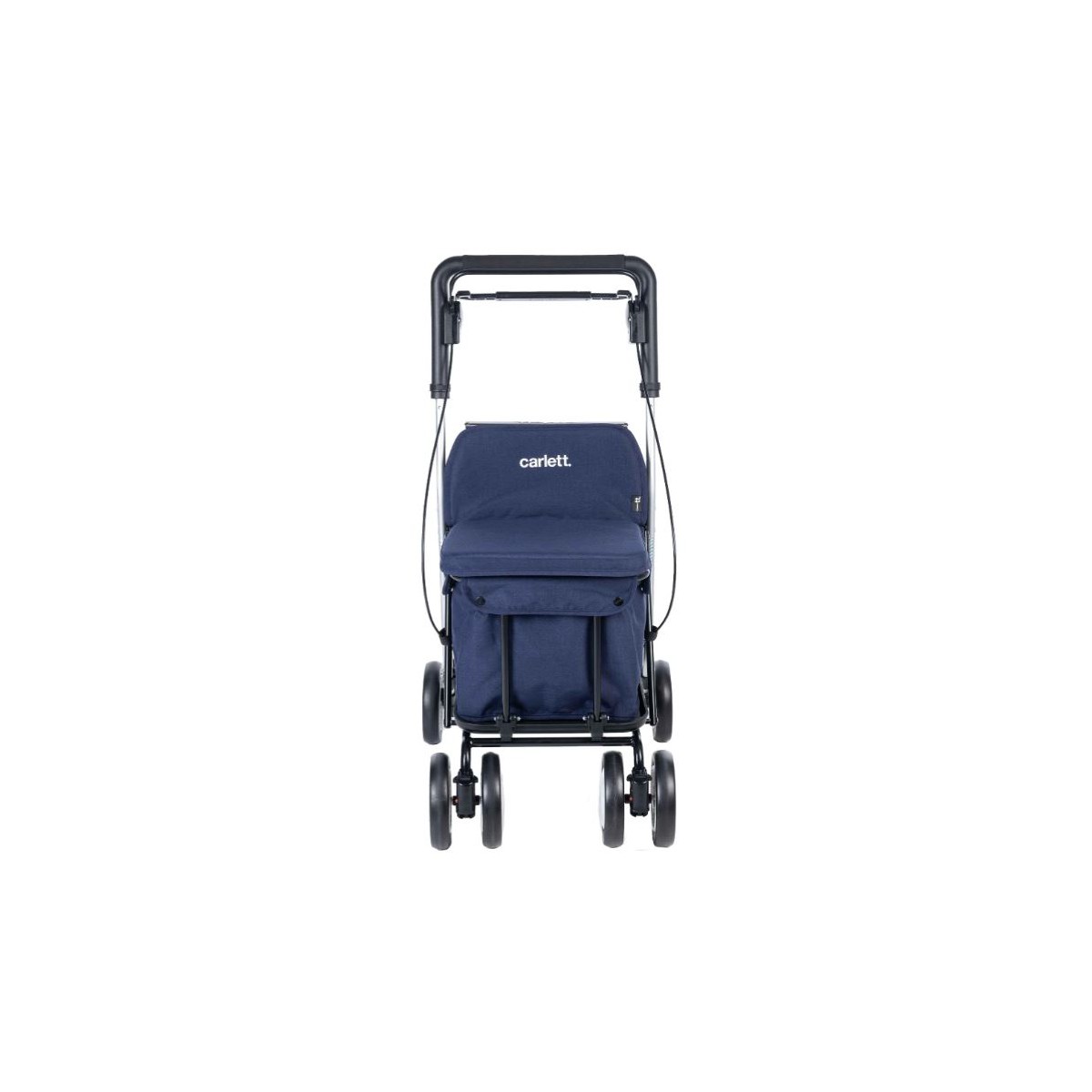 CAMINADOR CARLETT SENIOR COMFORT MOVE...