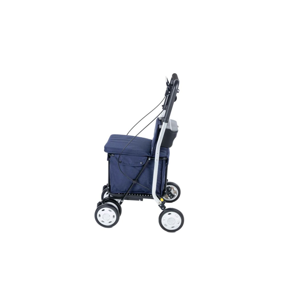 CAMINADOR CARLETT SENIOR COMFORT MOVE...