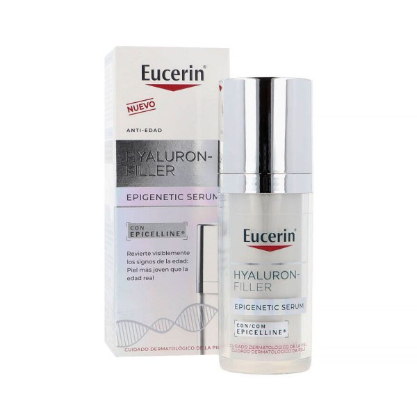 EUCERIN EPIGENETICS SERUM 30ML