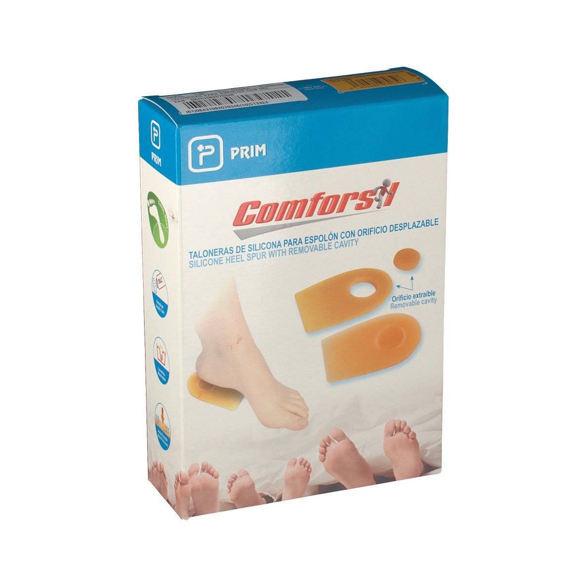 comforsil-taloneras-para-espolon-con-orificio-desplazable-talla-m