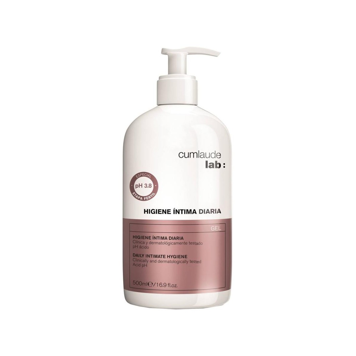 cumlaude-higiene-intima-diaria-gel-500-ml