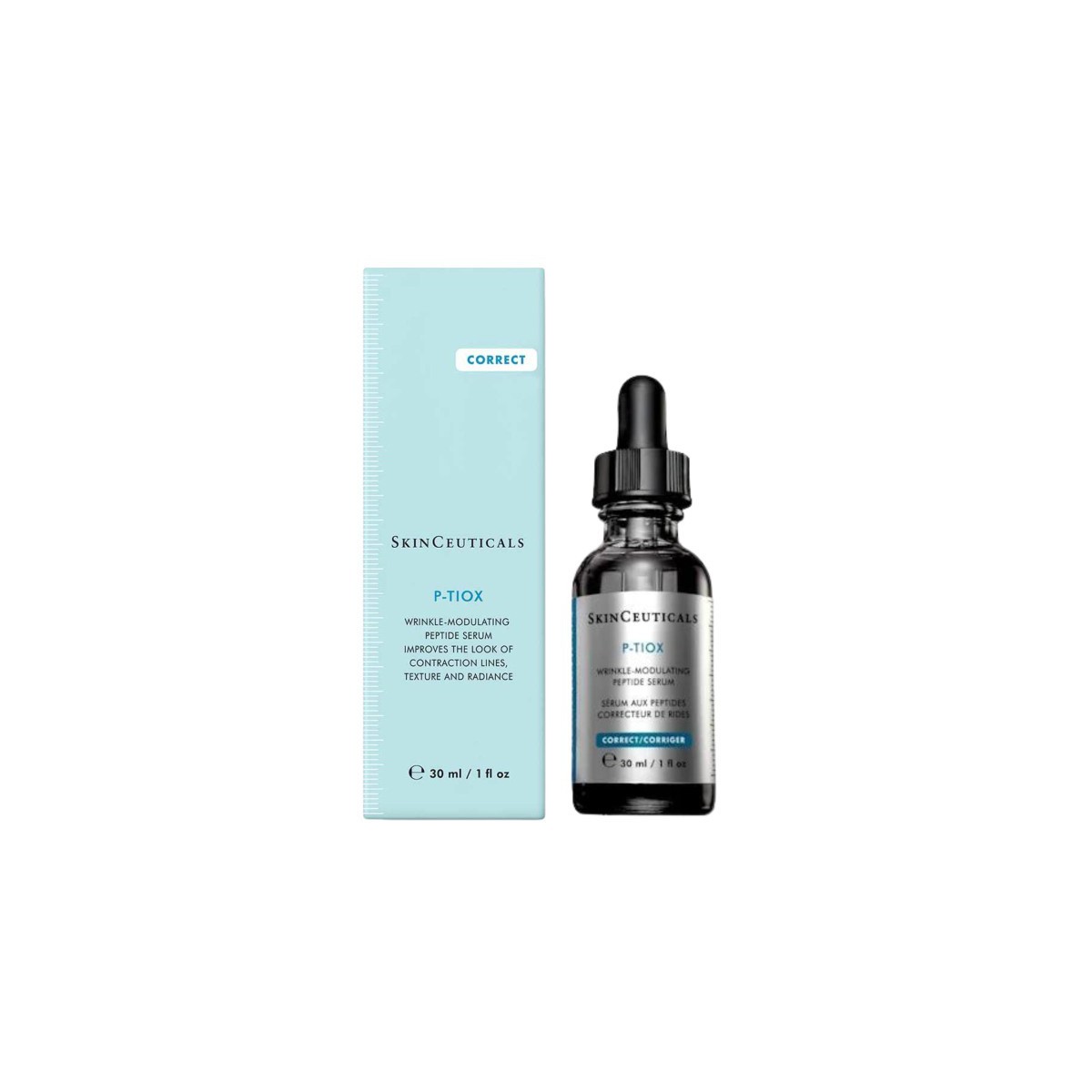 SKINCEUTICALS SERUM P-TIOX 30ML