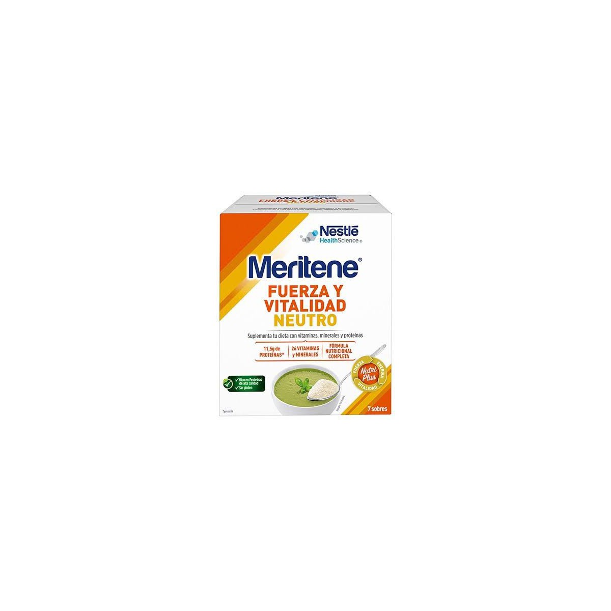 meritene-neutro-al-plato-7-sobres