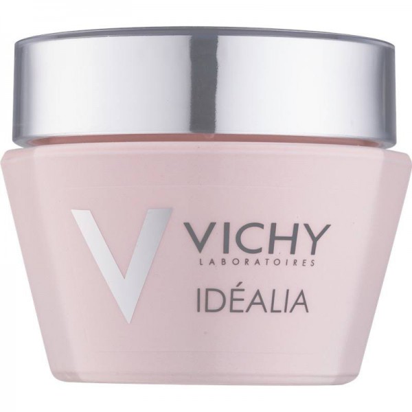 vichy-idealia-crema-iluminadora-alisadora-piel-normal-mixta-50-ml