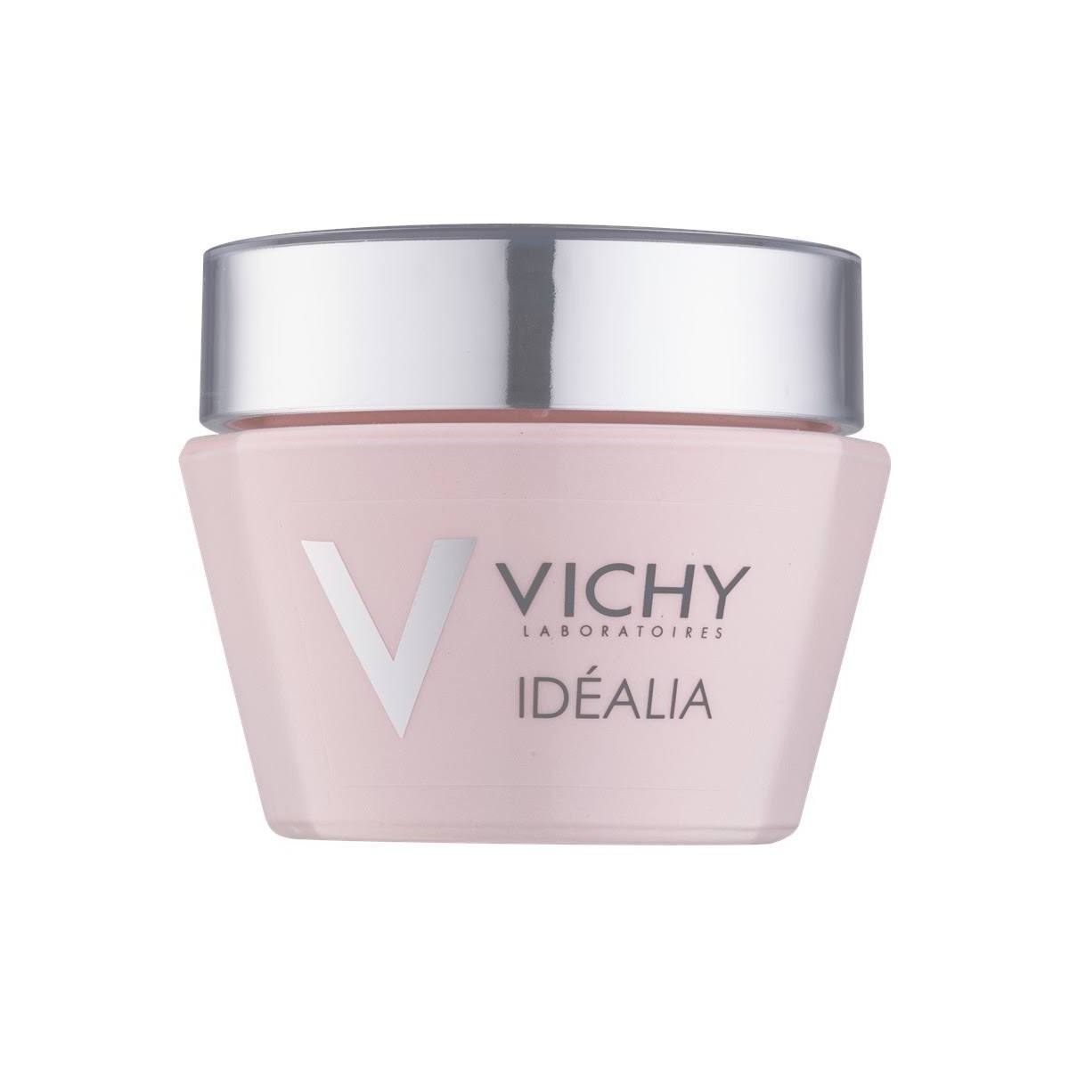 vichy-idealia-crema-iluminadora-alisadora-piel-normal-mixta-50-ml