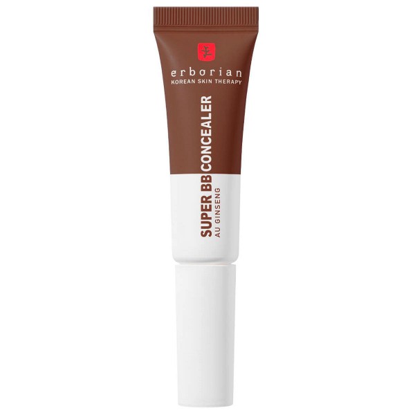 ERBORIAN KOREAN SUPE BB CONCEALER CHOCOLAT 10 ML