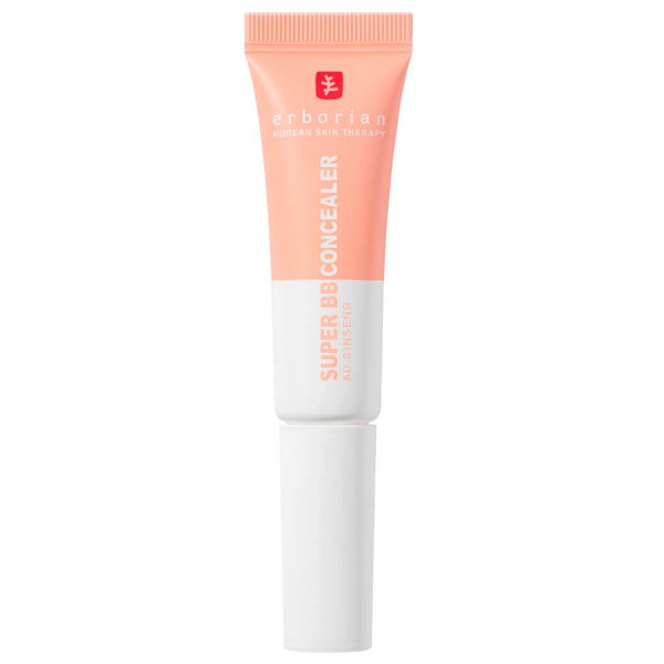 ERBORIAN KOREAN SUPER BB CONCEALER CLAIR 10 ML
