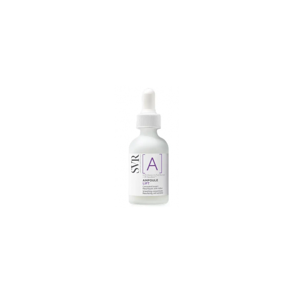 SVR AMPOULE A LIFT  1...