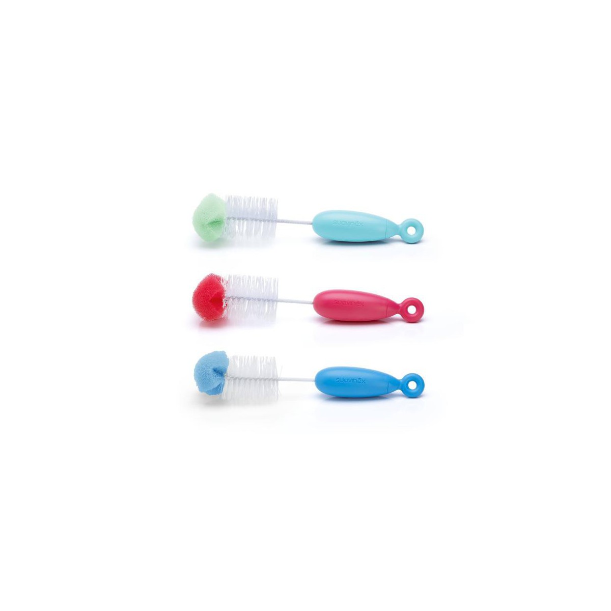 cepillo-limpiabiberon-suavinex