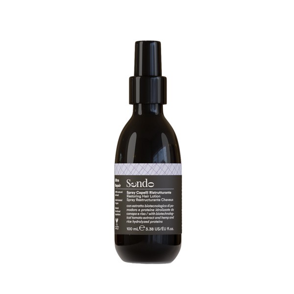 SENDO SPRAY ULTRA REPAIR...