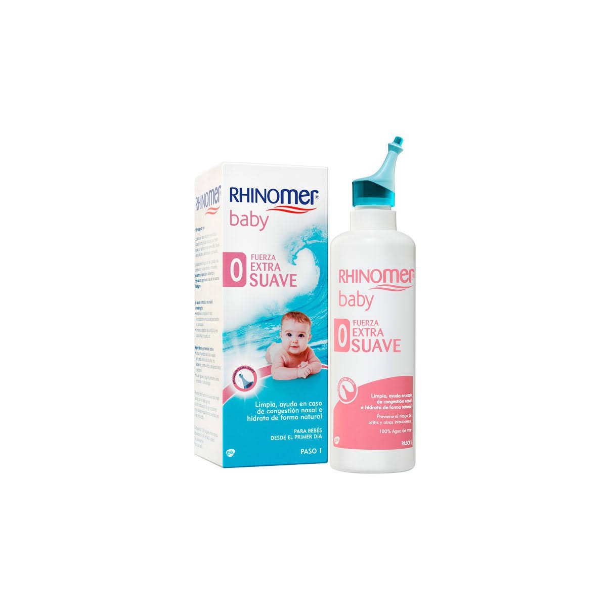 rhinomer-baby-extra-suave-115-ml
