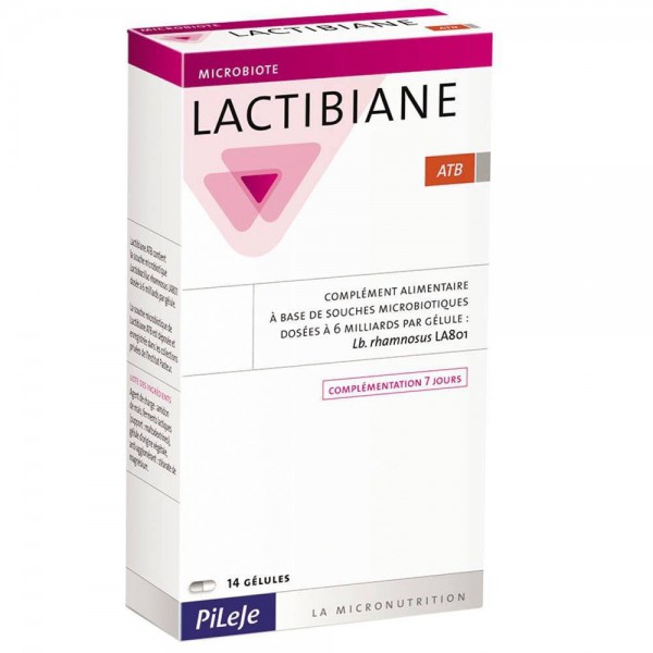 lactibiane-atb-10-capsulas