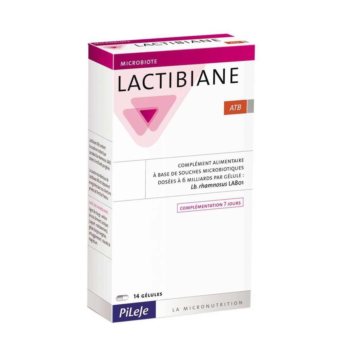 lactibiane-atb-10-capsulas