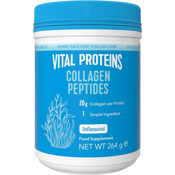 VITAL PROTEINS COLLAGEN...