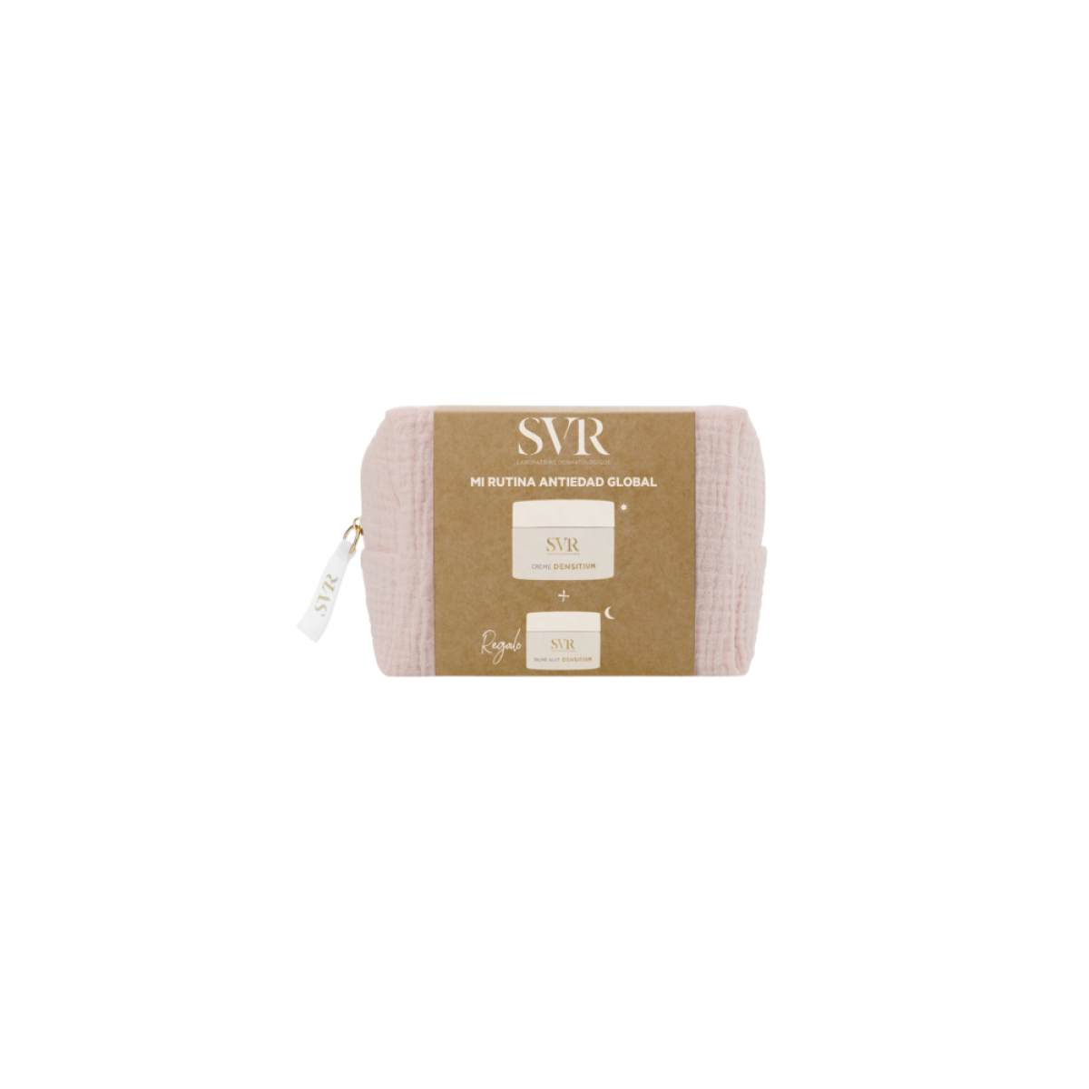 SVR PACK DENSITIUM ANTIEDAD GLOBAL