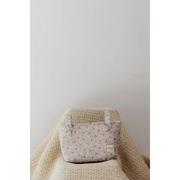 MARAND BRAND BOLSA CARRO...