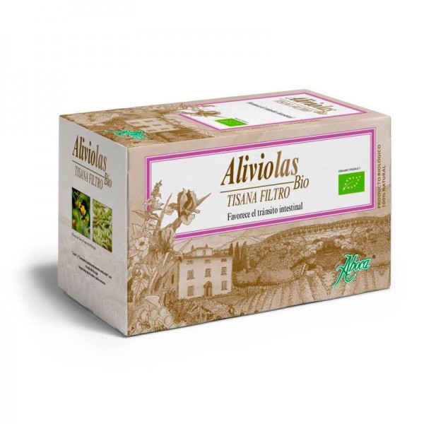 aboca-aliviolas-tisana-bio-20-bolsitas