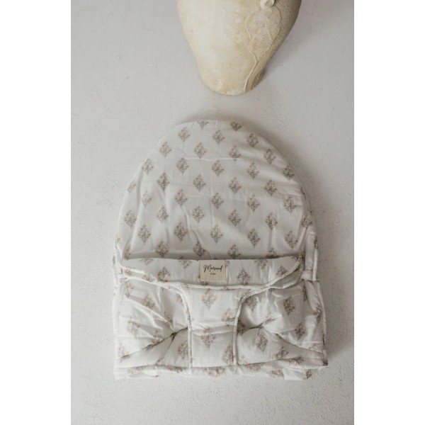 MARAND BRAND FUNDA DE...
