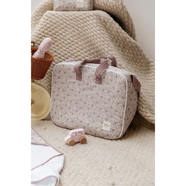 MARAND BRAND MALETA... 2