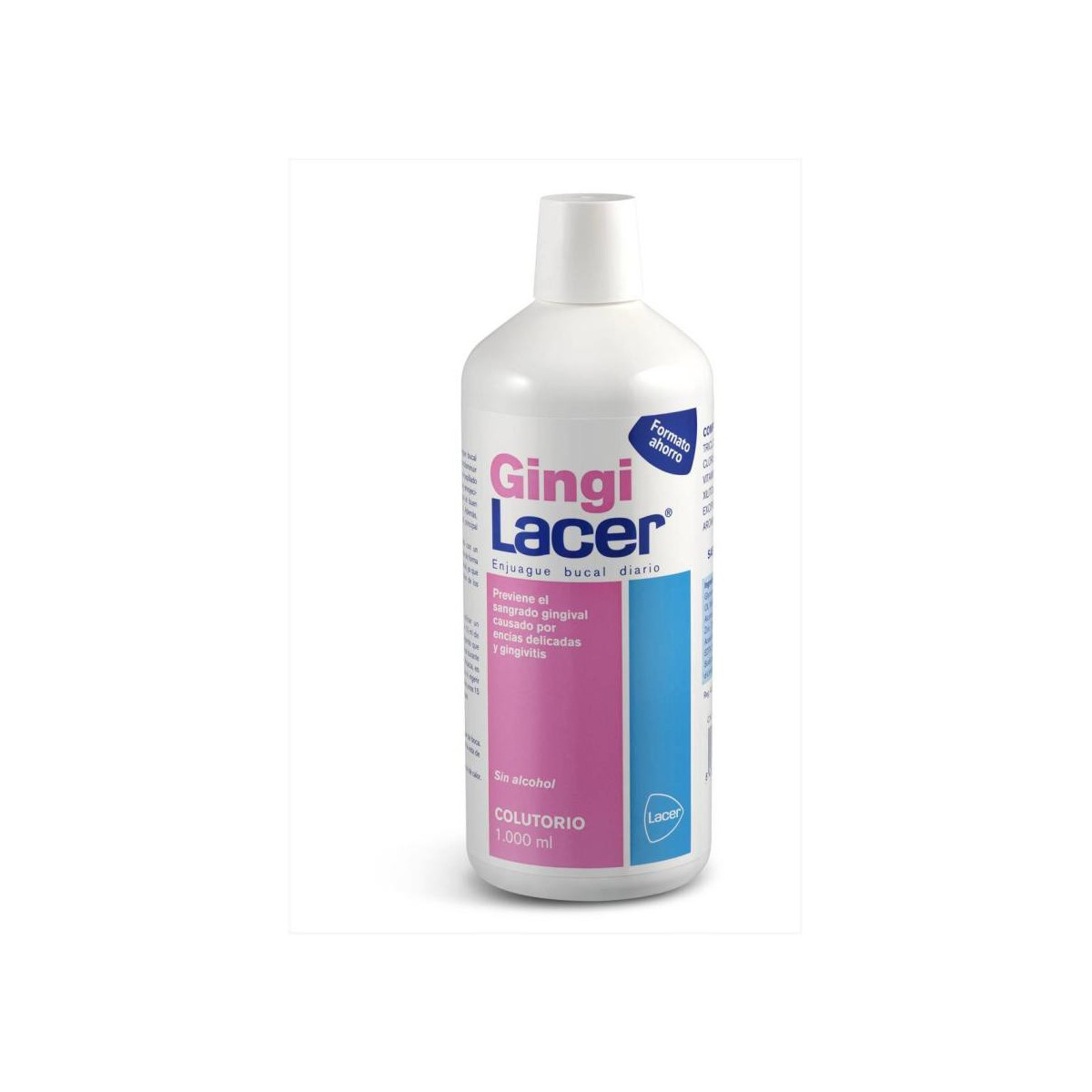 gingilacer-colutorio-1-litro-lacer