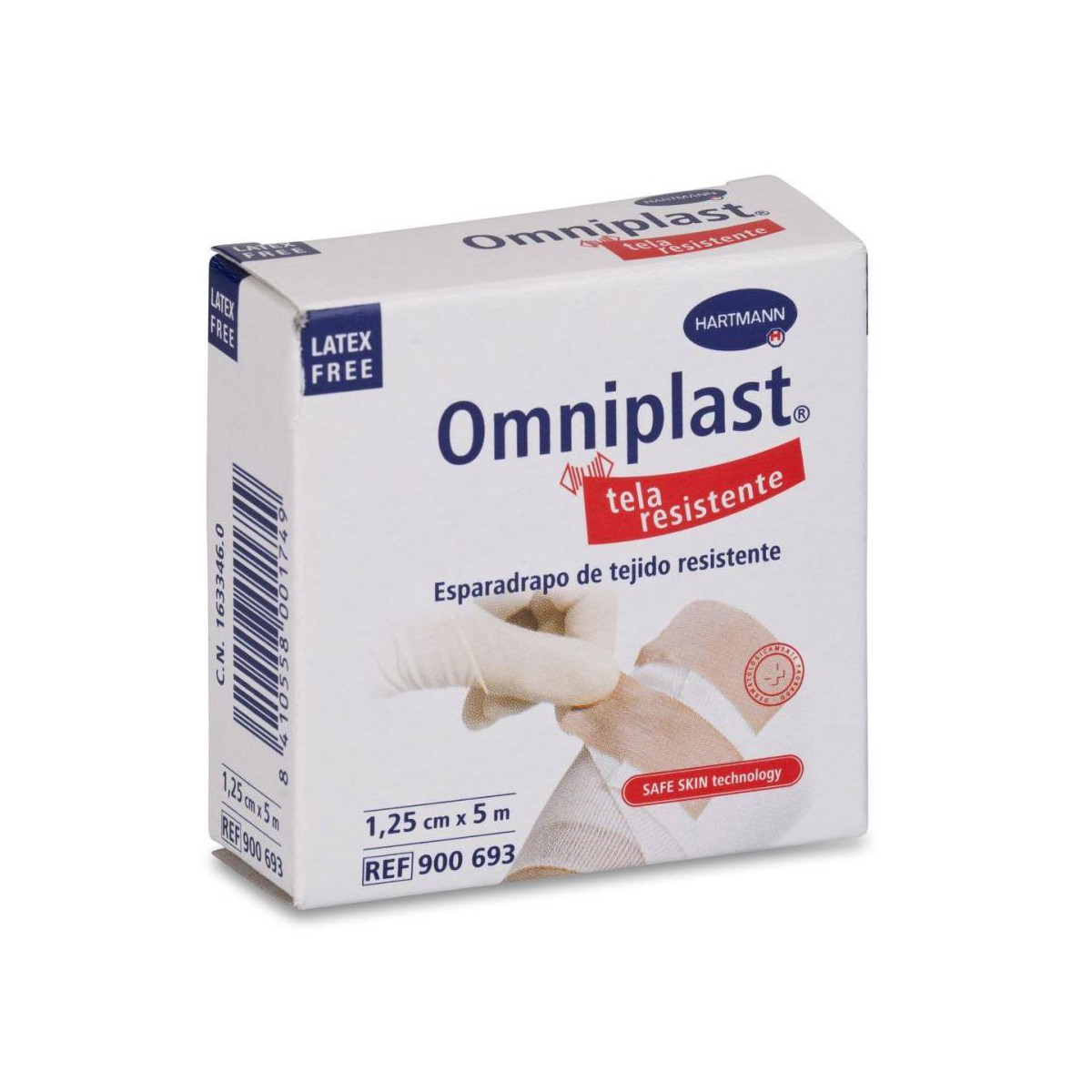 omniplast-esparadrapo-de-tejido-resistente-125-cm-x-5-m